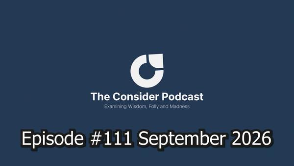 Podcast 111: Lindsay Clancy Case