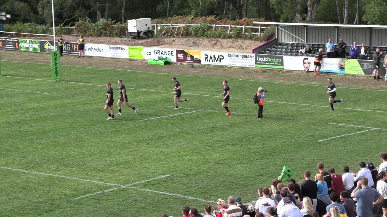 120926_AMPTHILL_SARACENS_TIGHT