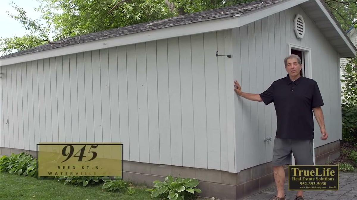 Level Lakefront, Historic Boat House Steps Away