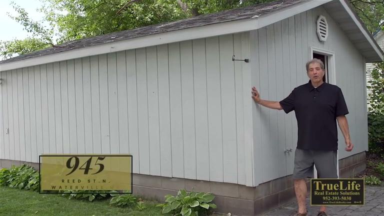 Level Lakefront, Historic Boat House Steps Away