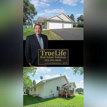 2857 117th Ave NW Coon Rapids VHT