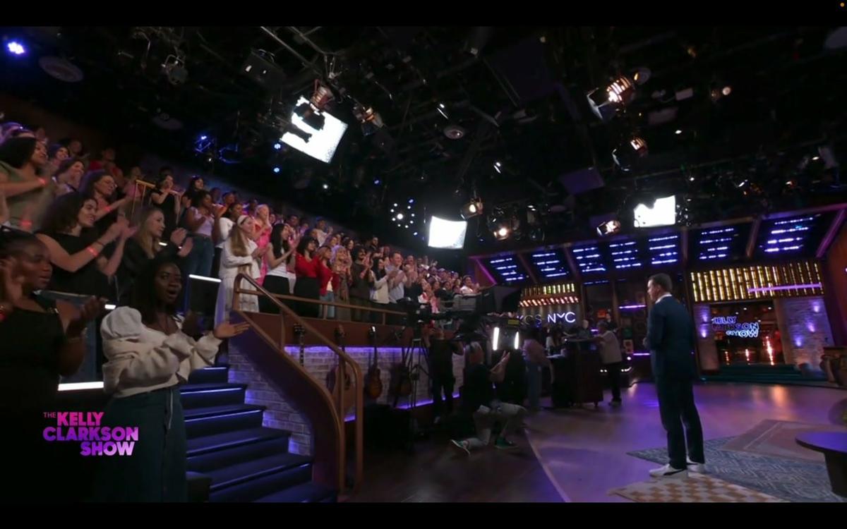 FriXion TKCS - WIL - S7 E156 - NBS - 6.12.26