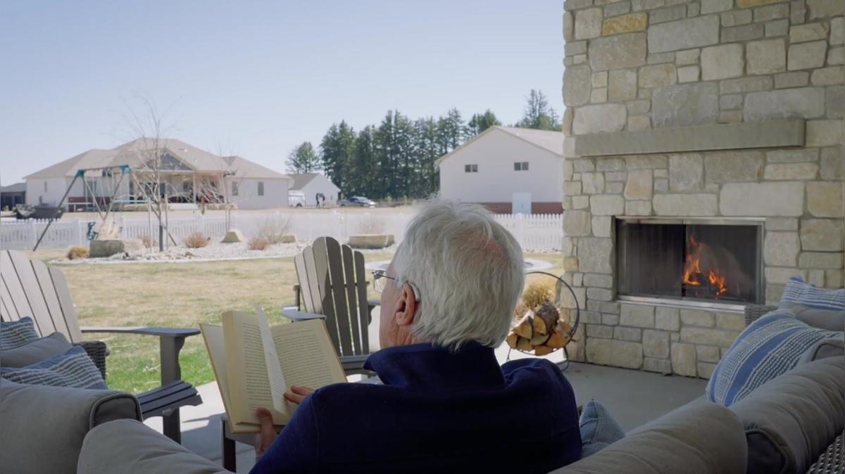 Metro Property Management - Owner's Blues