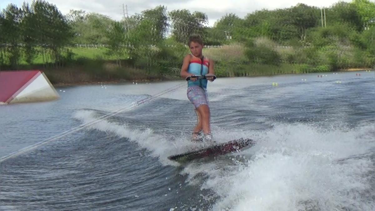 Jace Townsend B3 Round 2 Pass 2