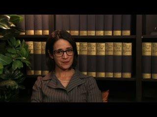 VP-SZABOIVETT