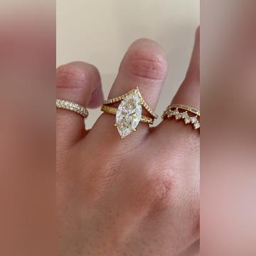 Meadow-3ctMarquise-18kYellow-Kia