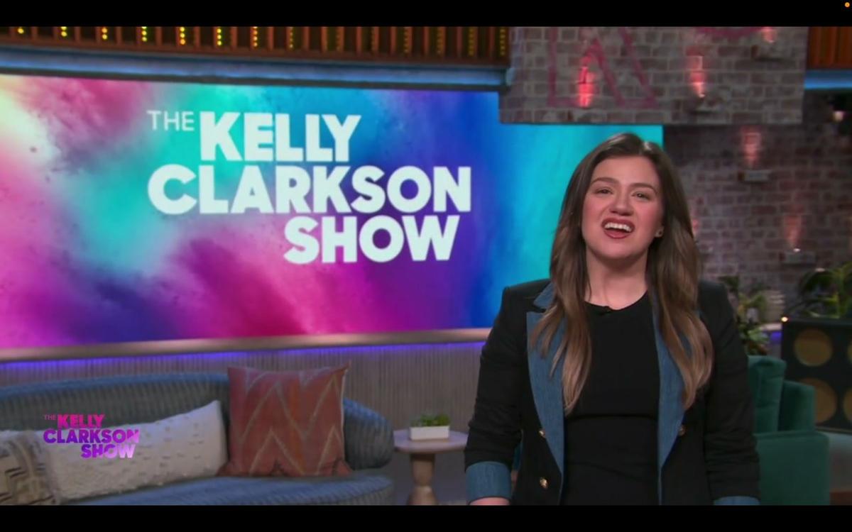 Precise TKCS - WIL - S7 E157 - NBS - 6.15.26
