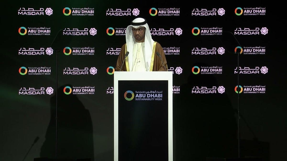 2026 - ADSW - OC - Dr. Sultan Al Jaber - Medium