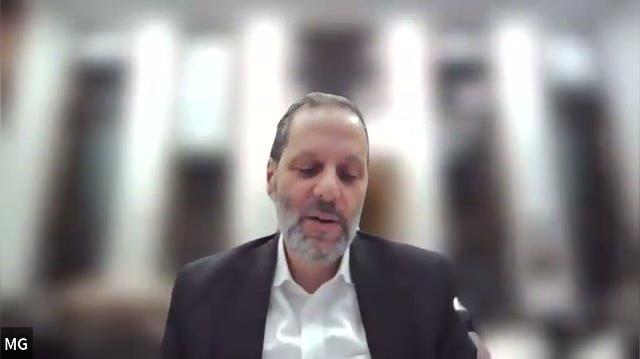 54 בריאת הרע