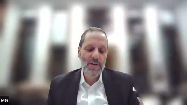 54 בריאת הרע
