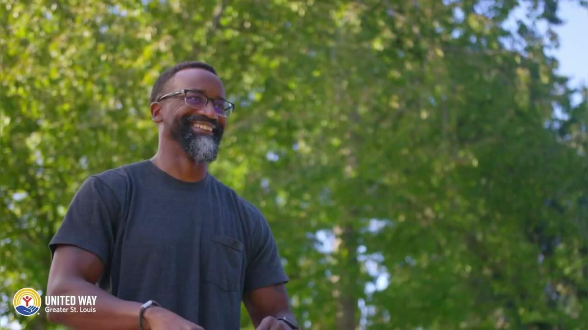 2026 Mission Video | United Way of Greater St. Louis