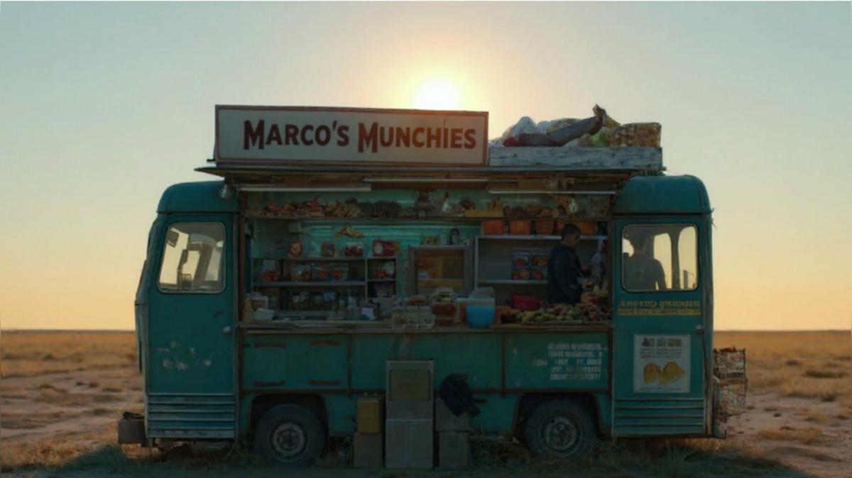 No Speaker Face_Q1W3 Q11 Medical Forensics Marco's Munchies