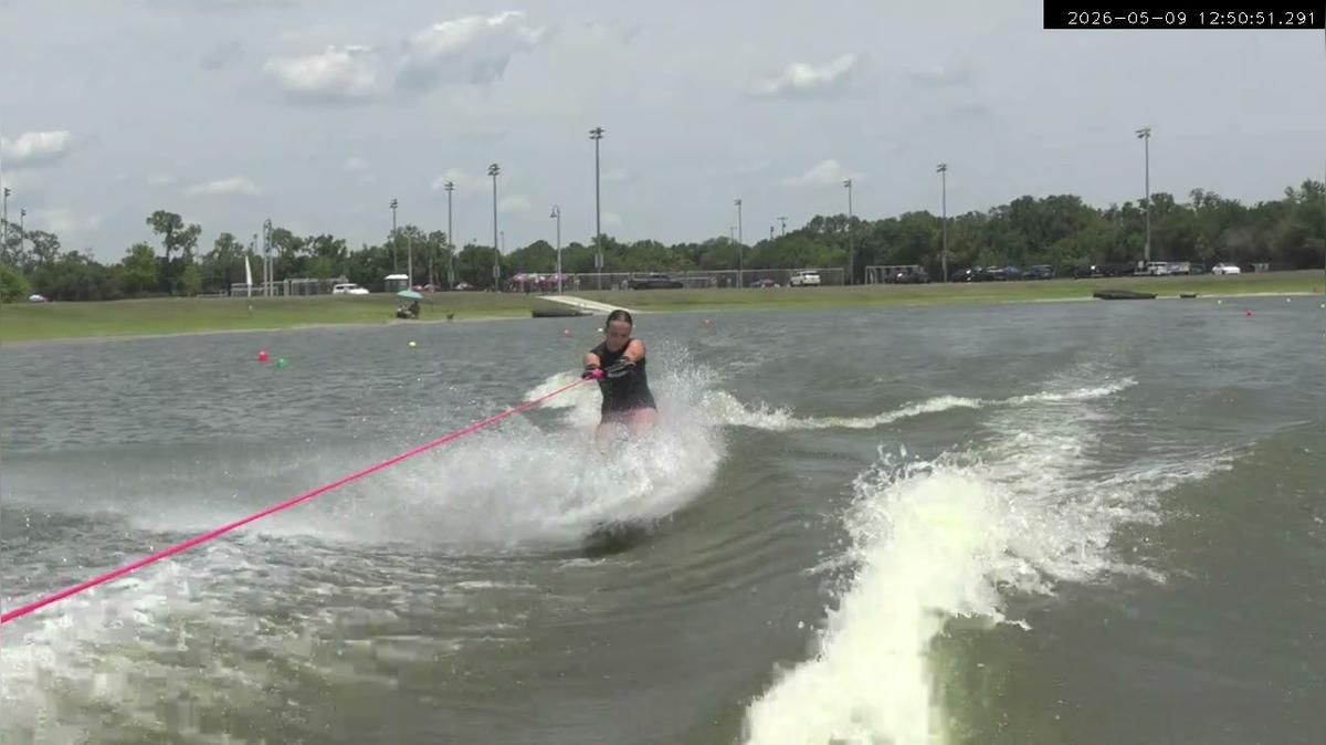 Melitine Morel IG Round 1 Pass 2