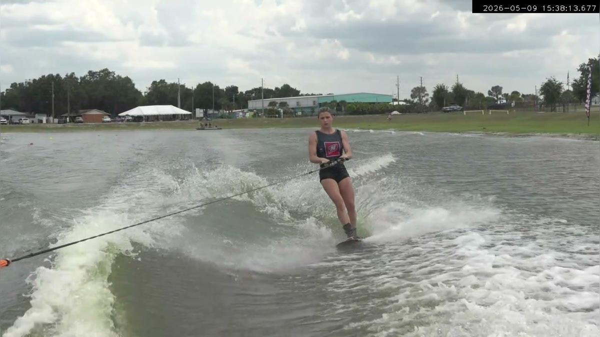 Erika Lang OW Round 2 Pass 1