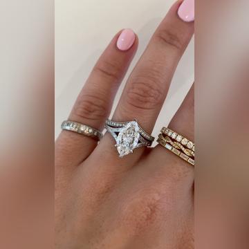Sylvia-2.5ctMarquise-Plat-Monroe