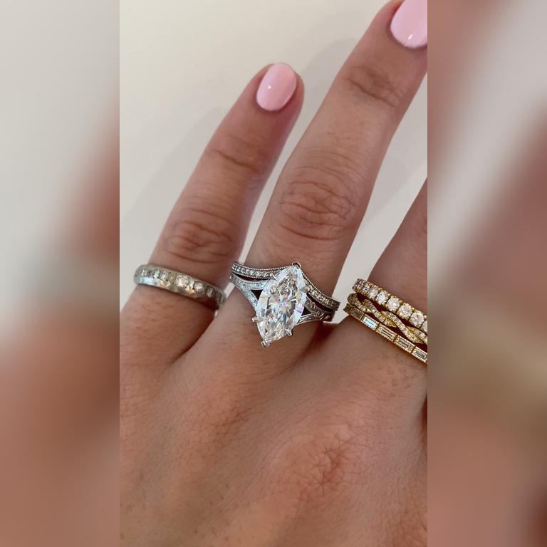 Sylvia-2.5ctMarquise-Plat-Monroe