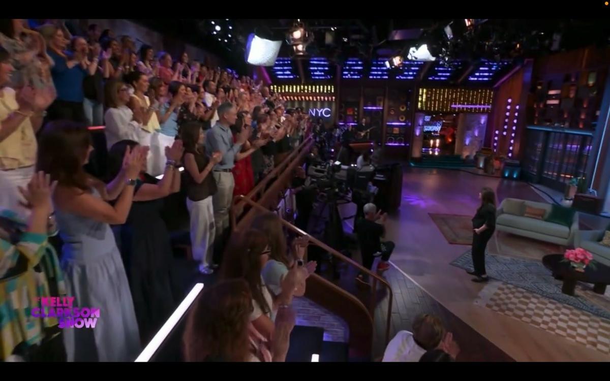 G2 TKCS WIL - S7 E143 - NBS - 5.26.26