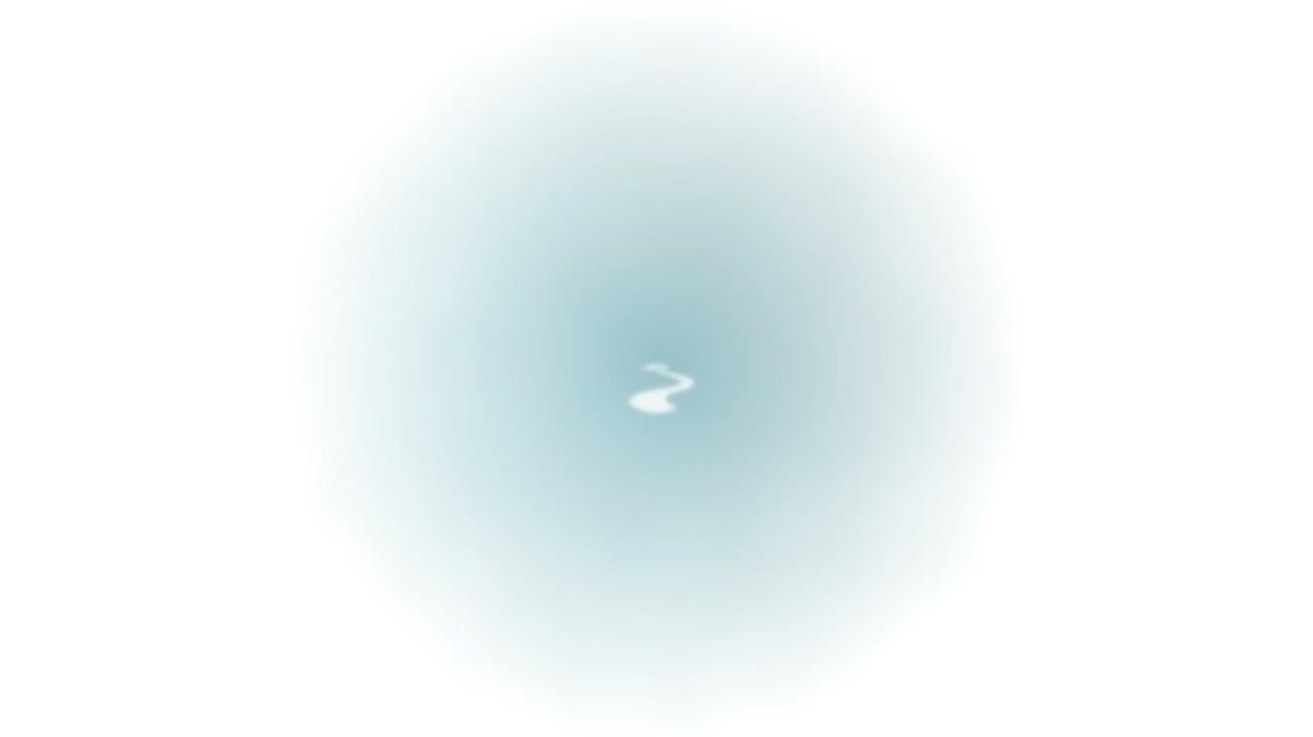 SQ-SUB - God Owns Our Business - V202311