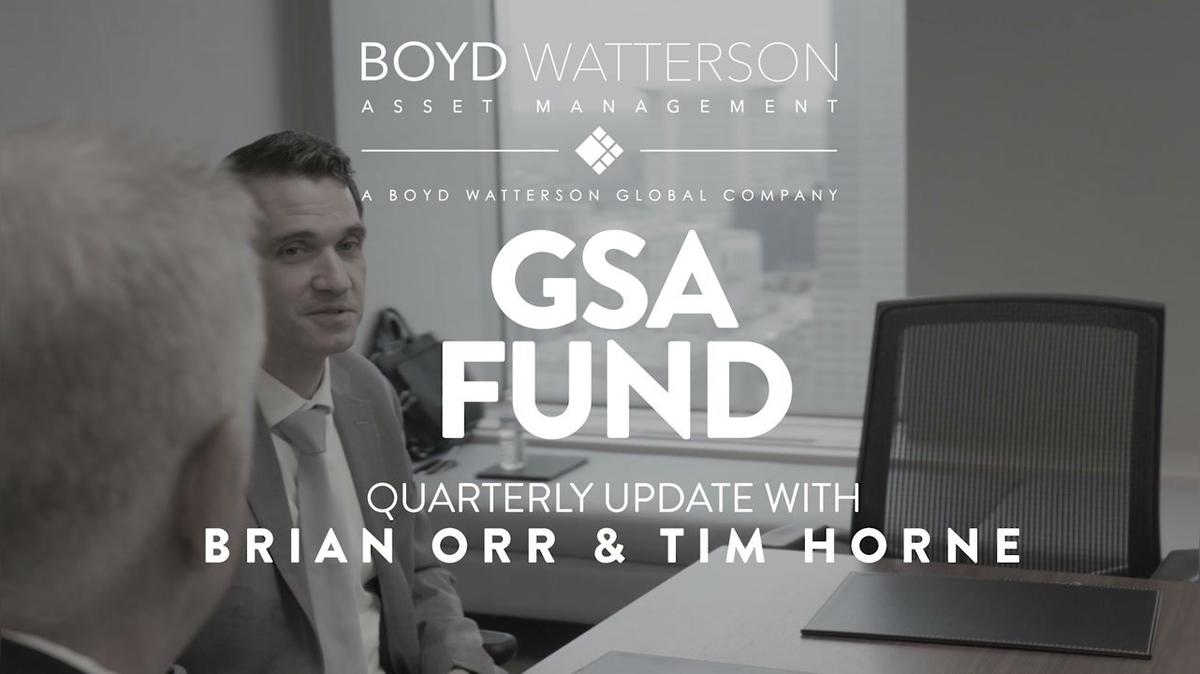 GSA fund Q1 2026 update (Password Protected)