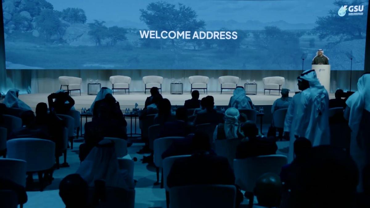 2026 - ADSW - GSU Forum - 00 - full length + unbranded