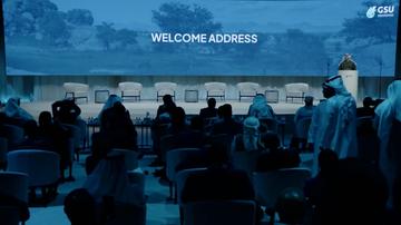 2026 - ADSW - GSU Forum - 00 - full length + unbranded
