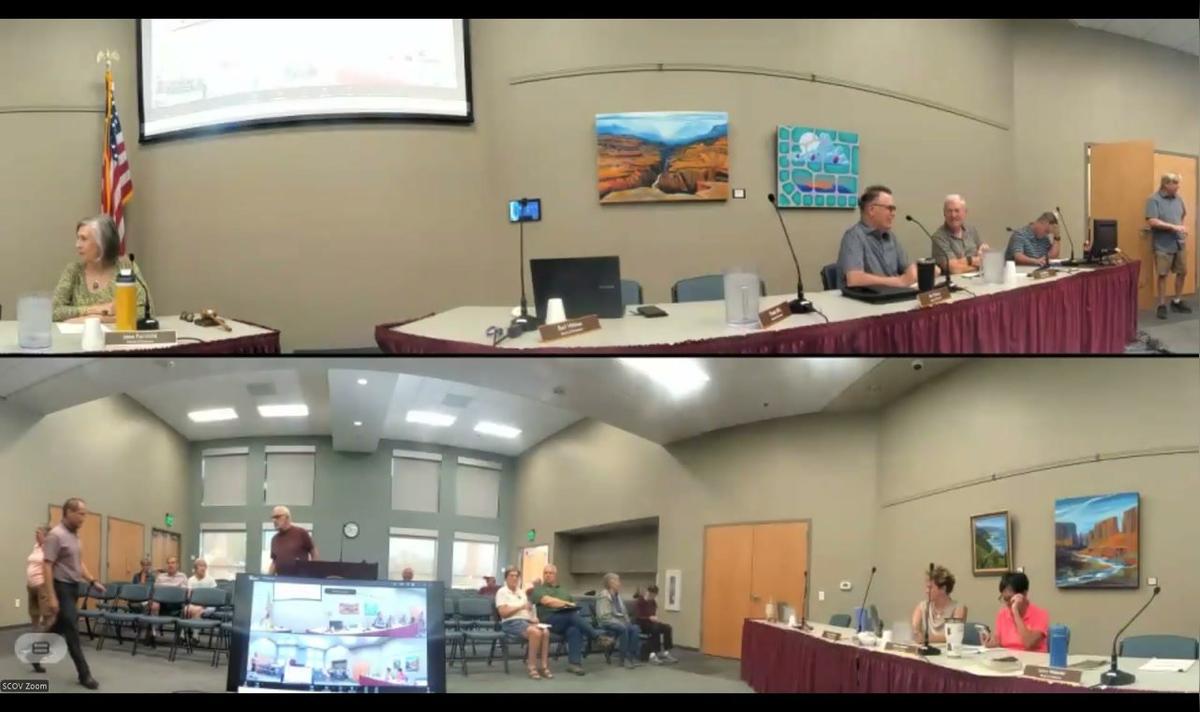BRD-Meeting-Regular-2026-04-09