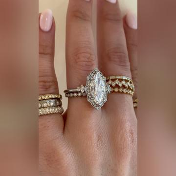 Evelina-3ctMarquise-Plat-Cara