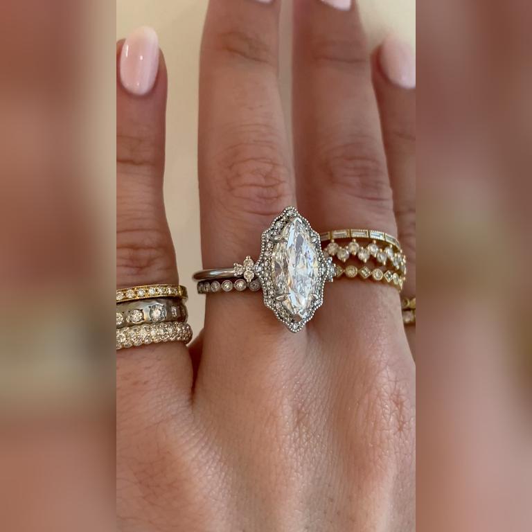 Evelina-3ctMarquise-Plat-Cara