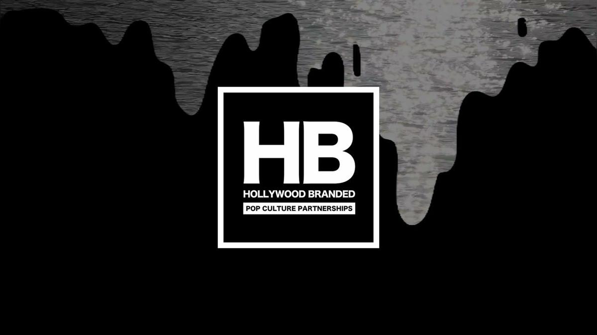 CW4K Recent Exposure Recap Reel