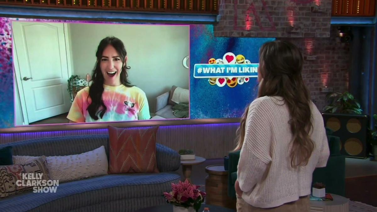 Pilot FriXion - TKCS WIL - S7 E120 - NBS - 4.22.2026