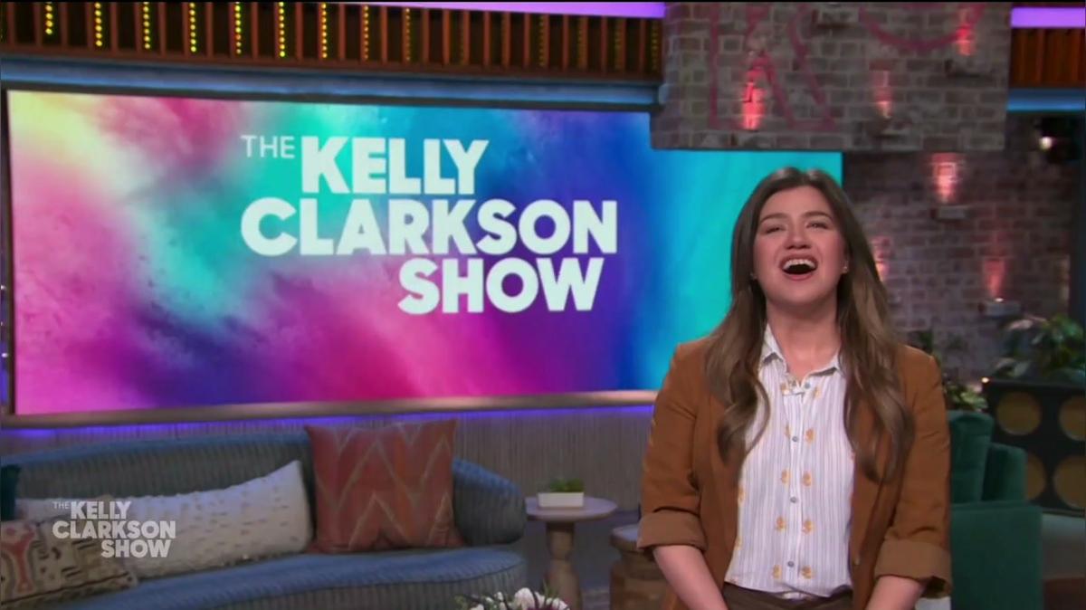 Pilot FriXion - TKCS WIL - S7 E117 - NBS - 4.17.2026