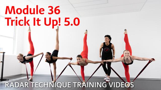 Module-36-trick-it-up-5