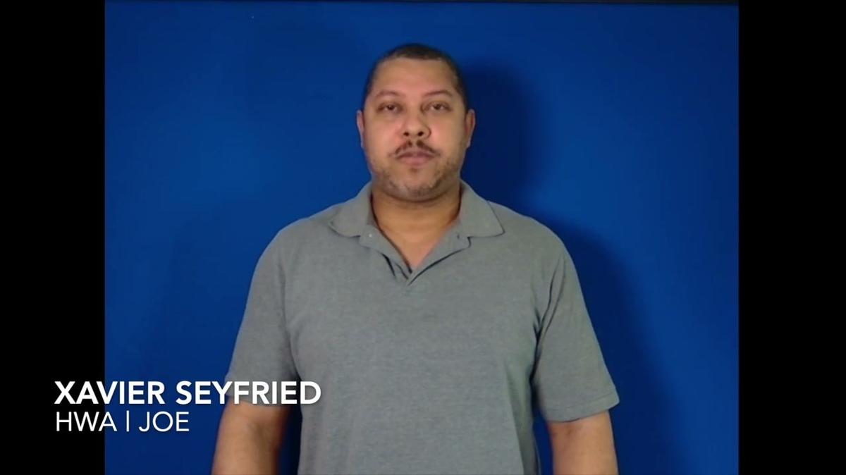 XAVIER_SEYFRIED_HWA_JOE