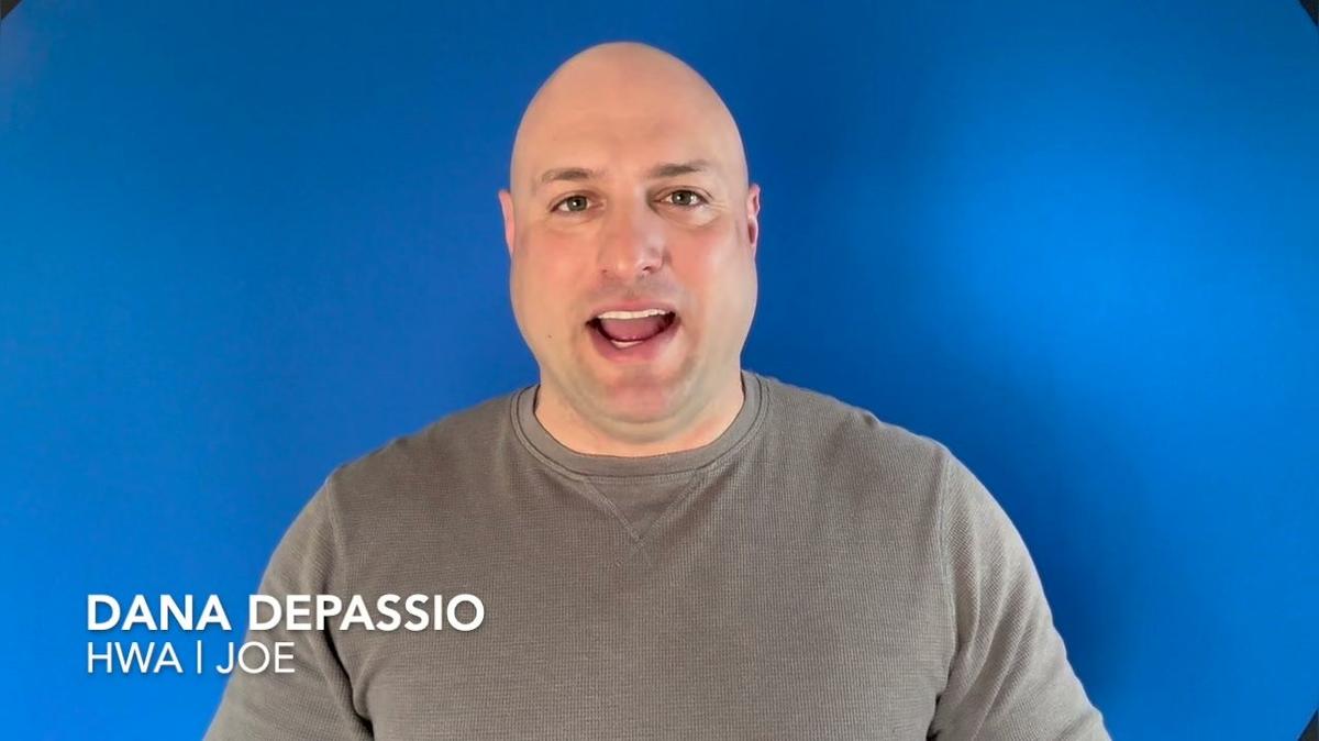 DANA_DEPASSIO_HWA_JOE