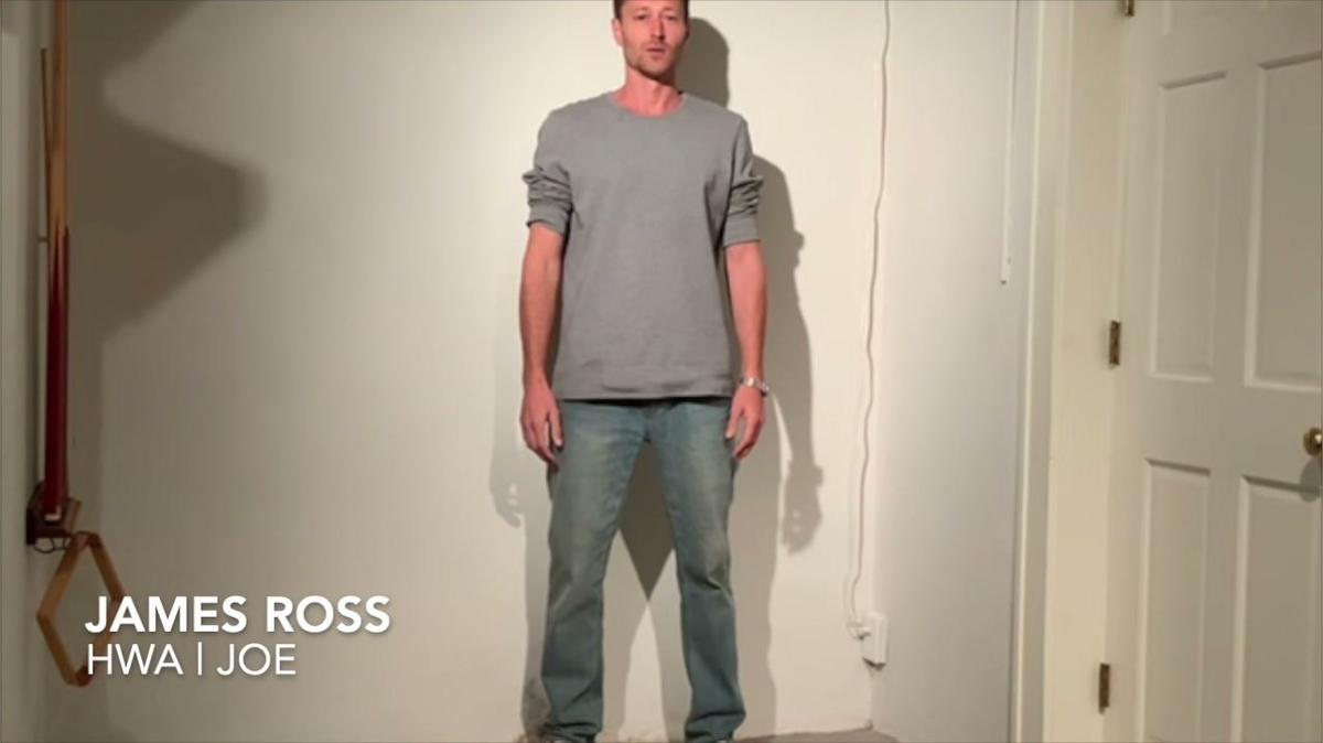 JAMES_ROSS_HWA_JOE