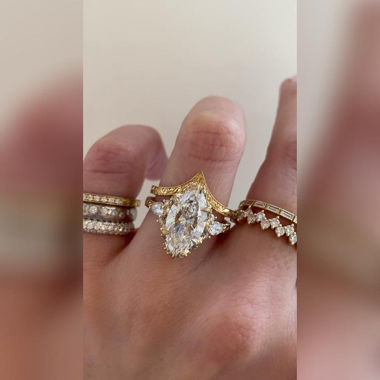 Divinia-3.5ctMarquise-14kYellow-Raya