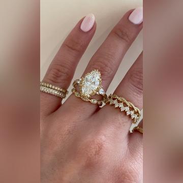 Divinia-3.5ctMarquise-14kYellow-NataliCurve