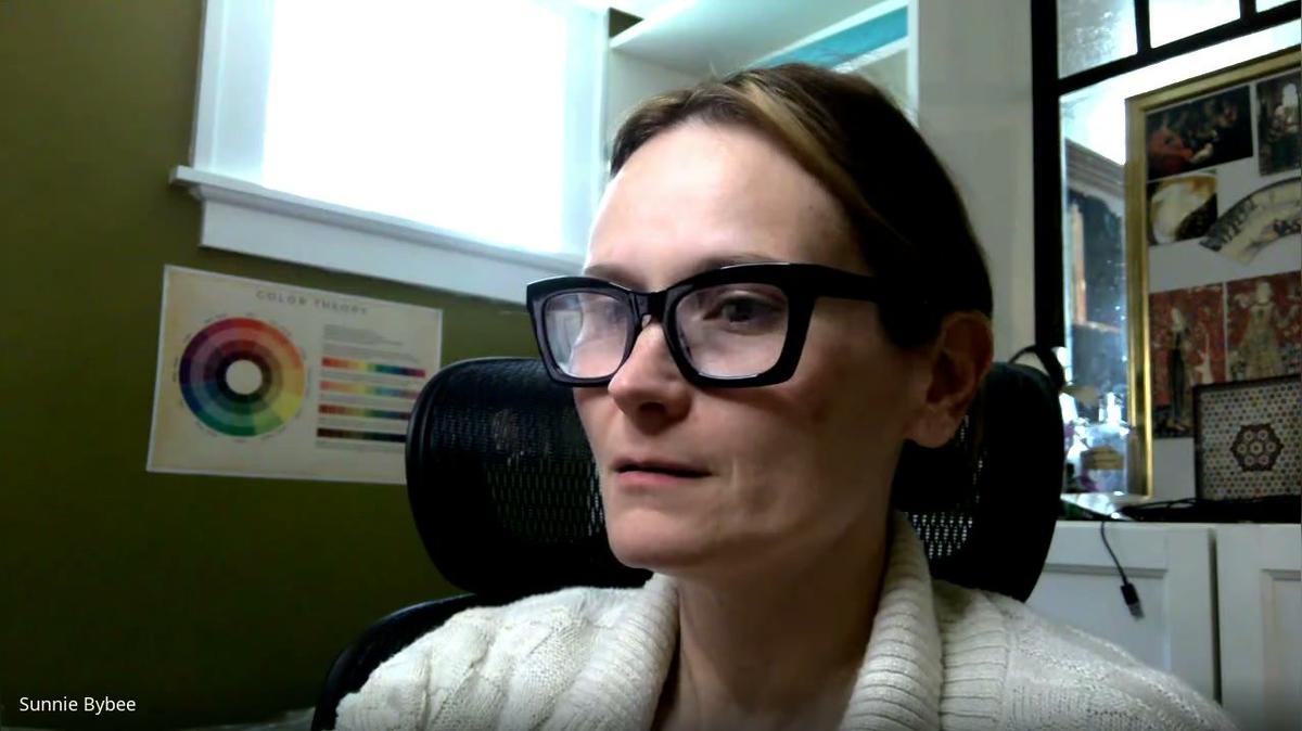 Art 1010_ Week 9 Review - 2026_03_19 09_52 MDT - Recording (1)