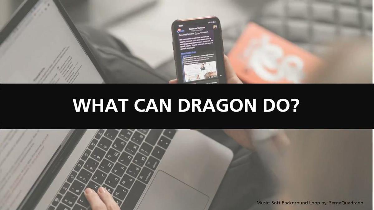 what_can_dragon_do_1080