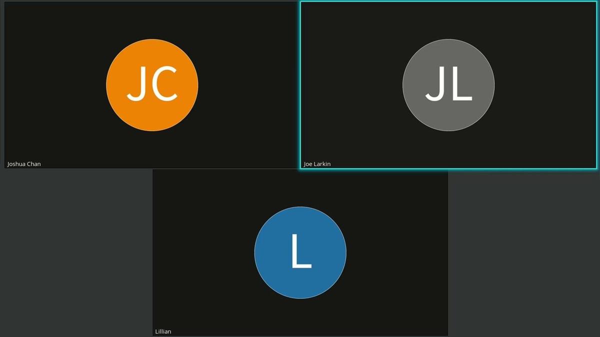 3-18-2026 Warehouse Process Optimization Training 3