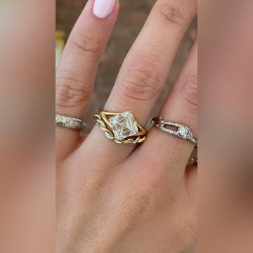Yorke-2.75ctAsscher-LovelaceCurve