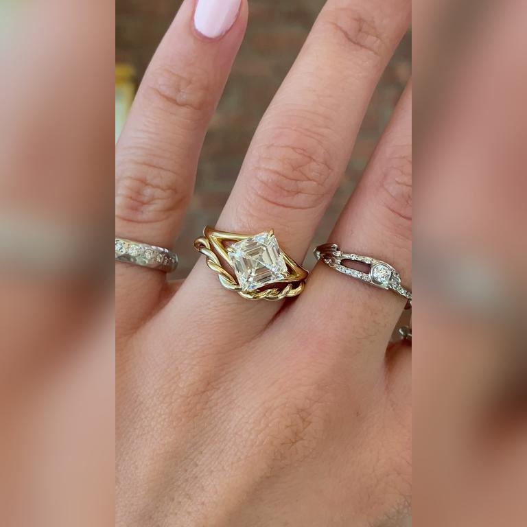 Yorke-2.75ctAsscher-LovelaceCurve