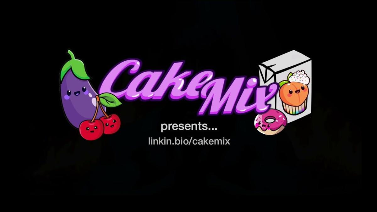 20.4 - Pray - Spatial