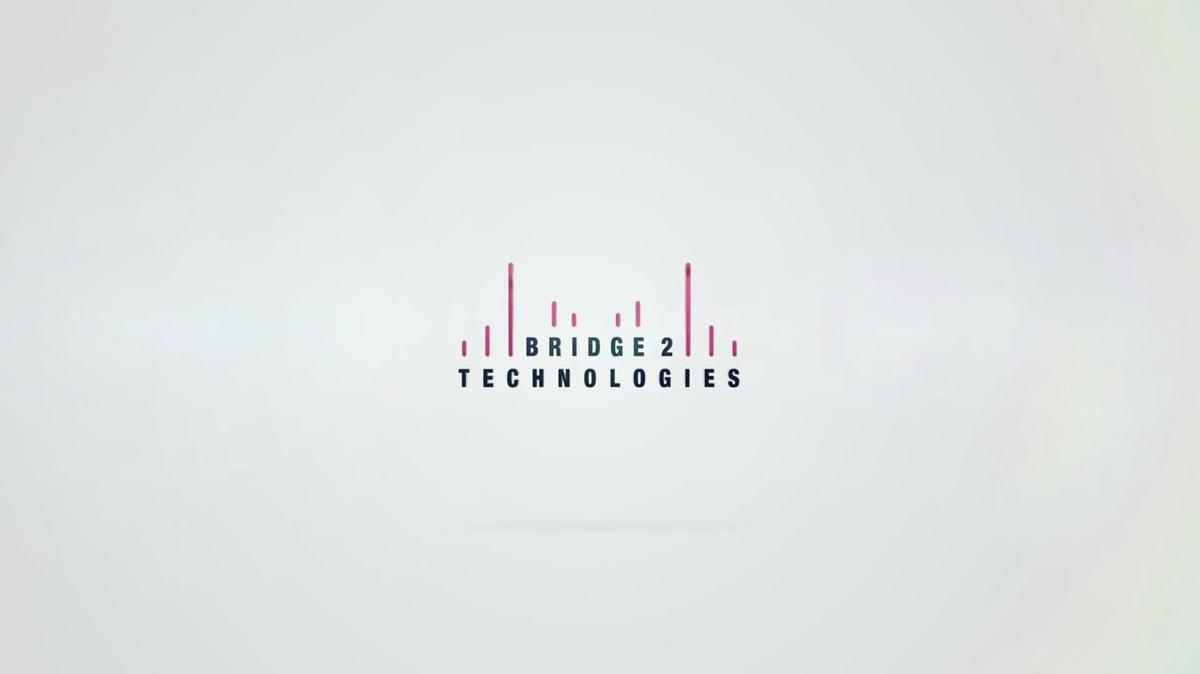 Bridge 2 Technologies
