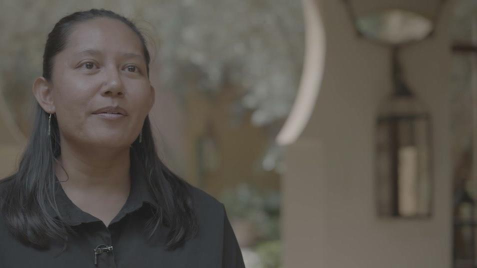 Power to Change - Morocco - Interviews-2.mp4