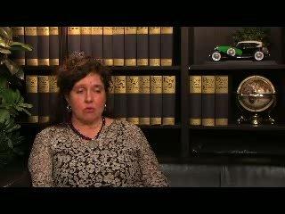 VP-GYARMATIGABRIELLA