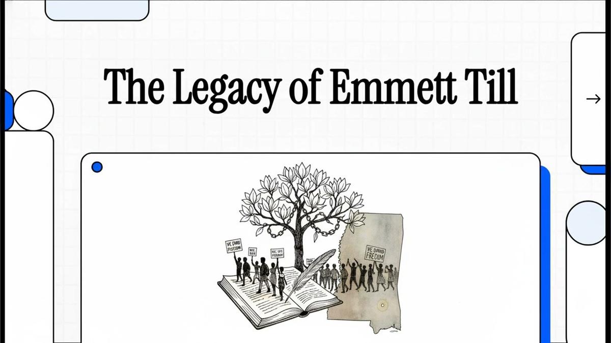 The_Legacy_of_Emmett_Till