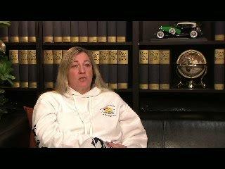 VP-SEBESTYENHORVATHNATASA