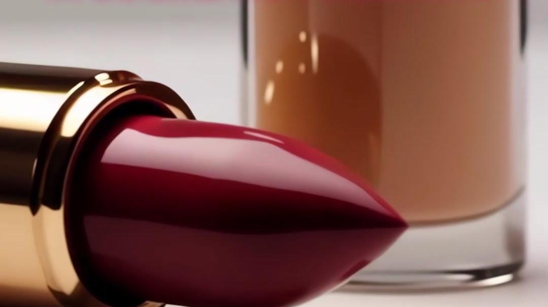 HunterLab — the best color measurement solution for the Cosmetics Industry