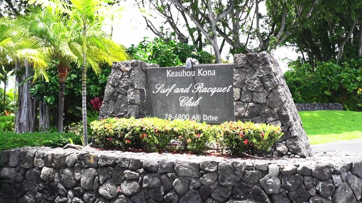 78-6800 Alii Drive